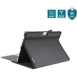 Geanta Laptop Mobilis ACTIV Pack - Case for Surface Pro 9 - Surface Pro 8