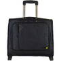 Geanta Laptop Tech-Air Trolley Classic Pro 14-15.6" 2F 2T Black