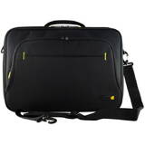 Geanta Laptop Tech-Air Tasche Classic Pro 14-15.6" 1F 1T Black