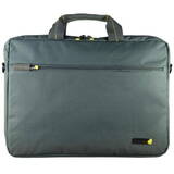 Geanta Laptop Tech-Air Tasche Classic Essential 10-11.6" 1F 1T Grey