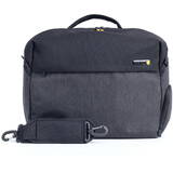 Geanta Laptop Tech-Air Tasche Commuter pro 14-15.6" 1F 2T Black
