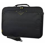 Geanta Laptop Tech-Air Tasche Classic Essential 12-14.1" 1F 1T Black