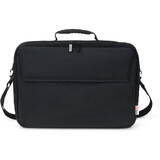 Geanta Laptop DICOTA BASE XX Laptop Bag Clamshell 14-15.6 black