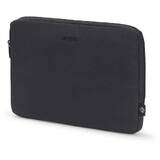 Geanta Laptop DICOTA Eco Sleeve Base 13-13.3" Black