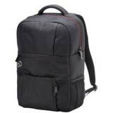 Prestige Backpack 16 für NB bis 15,6 inch