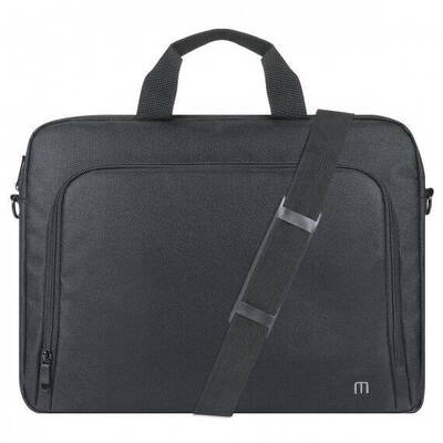 Geanta Laptop Mobilis TheOne Basic Briefcase Toploading 11-14"