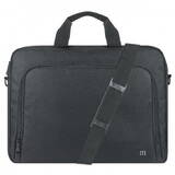 Geanta Laptop Mobilis TheOne Basic Briefcase Toploading 11-14"