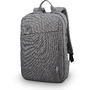 Geanta Laptop Lenovo 15.6" Casual Backpack Grey