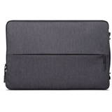 13" Business Casual Sleeve Case Grey