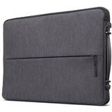14" Business Casual Sleeve Case Grey