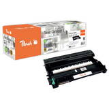 Toner imprimanta Peach Compatibil cu Brother TN-1030/1050 Modul Black