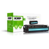 Toner imprimanta KMP Compatibil cu Brother TN-2210/TN2210 black 1200 S. B-T86