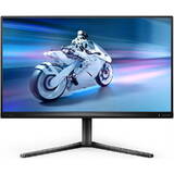 Monitor Philips Gaming Evnia 25M2N5200P 24.5 inch FHD IPS 0.5 ms 240 Hz HDR FreeSync Premium