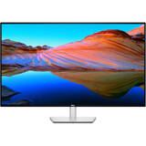 Monitor Dell UltraSharp U4323QE 42.5 inch UHD IPS 5 ms 60 Hz USB-C