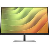 Monitor HP E24u G5 23.8 inch FHD IPS 5 ms 75 Hz USB-C