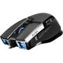 Mouse EVGA X17 Gaming 903-W1-17GR-K3