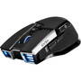 Mouse EVGA X20 Gaming 903-T1-20BK-K3