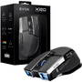 Mouse EVGA X20 Gaming 903-T1-20GR-K3