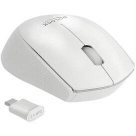Mouse Contour USB Dongle für Roller,Uni& Balance Keyboa