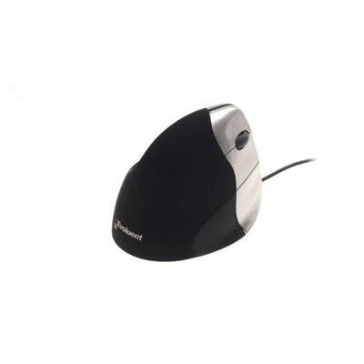 Mouse Bakker Elkuizen Verticalchts USB