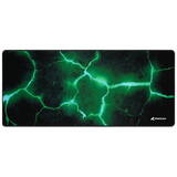 Mouse pad Sharkoon Skiller SGP30 XXL 900x400 mm Stone