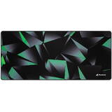 Mouse pad Sharkoon Skiller SGP30 XXL 900x400mm Stealth