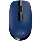 Mouse GENIUS NX-7007 Wireless Blue
