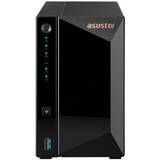 Network Attached Storage Asustor Drivestor Pro 2 AS3302T 2-Bay