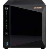 Network Attached Storage Asustor Drivestor Pro 4 AS3304T 4-Bay