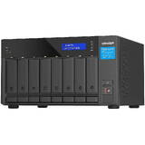 Network Attached Storage QNAP TVS-h874-i7-32G