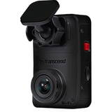 Camera Auto Transcend DrivePro 10 - 64GB
