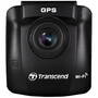 Camera Auto Transcend DrivePro 250 - 64GB