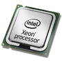 Procesor server Fujitsu Intel Xeon Silver 4214 12C 2.20 GHz