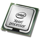 Intel Xeon Silver 4214 12C 2.20 GHz