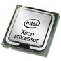 Procesor server Fujitsu Intel Xeon Gold 5218 16C 2.30 GHz