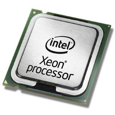 Procesor server Fujitsu Intel Xeon Gold 5218 16C 2.30 GHz