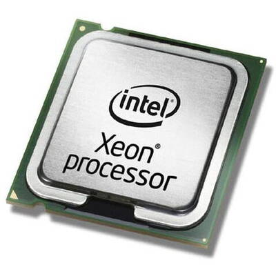 Procesor server Fujitsu Intel Xeon Silver 4214R 2.40 GHz 12C