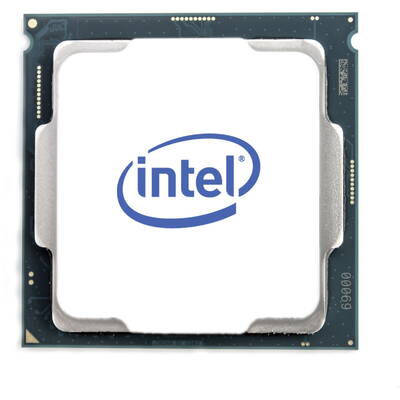 Procesor server Fujitsu Intel Xeon Gold 6326 16C 2.9 GHz
