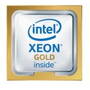 Procesor server Fujitsu Intel Xeon Gold 6348 28C 2.60 GHz