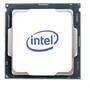 Procesor server Fujitsu Intel Xeon Silver 4309Y 8C 2.80 GHz