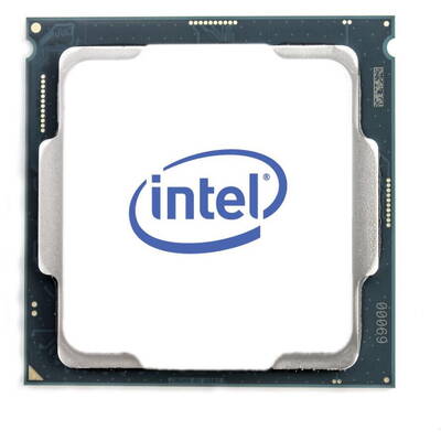 Procesor server Fujitsu Intel Xeon Silver 4314 16C 2.40 GHz