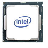 Procesor server Fujitsu Intel Xeon Gold 5317 12C 3.0 GHz