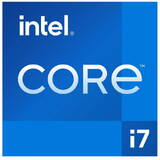 Procesor Intel Core i7 11700 LGA1200 16MB Cache 2.5GHz tray