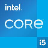Procesor Intel Core i5 11400 LGA1200 12MB Cache 2.6GHz tray