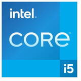 Procesor Intel Core i5 11400F LGA1200 12MB Cache 2.6GHz NO VGA tray
