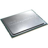 Procesor AMD Ryzen Threadripper PRO 5965WX 4.5GHz WRX80 128MB tray
