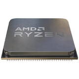 Procesor AMD Ryzen 5 7600X 4,7GHz AM5 38MB Cache Tray