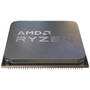 Procesor AMD Ryzen 5 7600 5,2GHz AM4 38MB Cache Tray