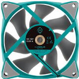 Iceberg THERMAL IceGALE - 80mm Teal