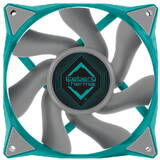 Iceberg THERMAL IceGALE - 120mm Teal